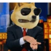 Viral meme 11