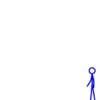 Stickman meme 7