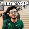 Trending memes 14