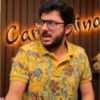 Carryminati Memes 8