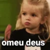 EMPUTECIDO🤬 10