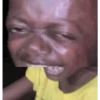Funny Reactions 12