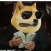 Funny Meme 10
