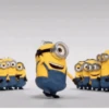 Randoms 13