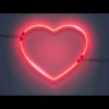 Heart 17