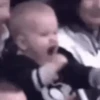 Funny Kids 12