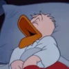 A mimir 2 12