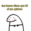 Un poco de Flork💓 12