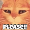 Animated memes 8