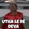 Phir Hera Pheri 5