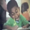 🤣🤪Memes De Niños Vol. V👧🏻👦🏻 3