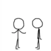 Stickman meme 9