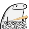 💢Flork Enojado😡 12