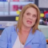 Carmen Medina GIFS 12