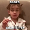 Laugh if you sad😊 11