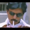 Viral Gif 13