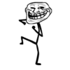 Memes Divertidos🤪 9