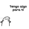 Un poco de Flork💓 10
