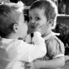 Funny Baby 6
