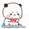 Hadeh 10