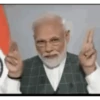 Modi Memes 8