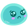 Slime Rising 5