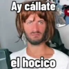 Sensillo_con_S Tiktok😎😉🇪🇸 8