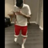 DANCINHAS NEYMAR 13