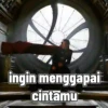 Doctor strange 5