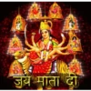 Nabaratri Special 7