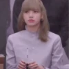Lalisa 5