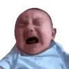Crying babies 8