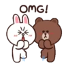 MOCHA BEAR 12