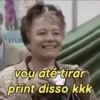 De tudo um pouco 💥 13