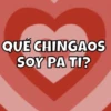 Mensajes de amor?🤔 9