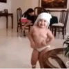 Funny Babies 8