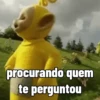 De tudo um pouco 💥 11