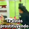 Paola Chan 11