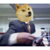 Funny Meme 10