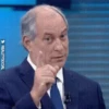ELEIÇÕES 14