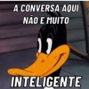 RESPOSTAS ANIMADAS PRA VC 7