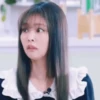 Stiker jennie 7