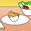 Sanrio 🍳🍥 22