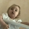 Нежные дети 6