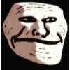 Funny Animated 12