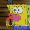 Random Mov 2 12