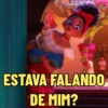 FAMÍLIA MADRIGAL 🏠 15