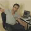 JUST MEME 10