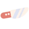 Patinho Animado 7