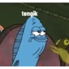 Spongebob 5